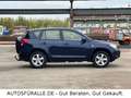 Toyota RAV 4 *Sol*4x4*Tüv-Neu*AHK*4.El.Fen.*Klima*TOP! - thumbnail 5