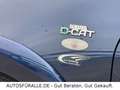 Toyota RAV 4 *Sol*4x4*Tüv-Neu*AHK*4.El.Fen.*Klima*TOP! - thumbnail 22
