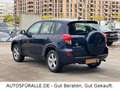 Toyota RAV 4 *Sol*4x4*Tüv-Neu*AHK*4.El.Fen.*Klima*TOP! - thumbnail 11