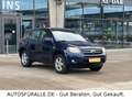 Toyota RAV 4 *Sol*4x4*Tüv-Neu*AHK*4.El.Fen.*Klima*TOP! - thumbnail 4