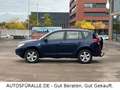 Toyota RAV 4 *Sol*4x4*Tüv-Neu*AHK*4.El.Fen.*Klima*TOP! - thumbnail 7