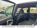 Toyota RAV 4 *Sol*4x4*Tüv-Neu*AHK*4.El.Fen.*Klima*TOP! - thumbnail 13