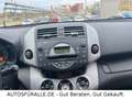 Toyota RAV 4 *Sol*4x4*Tüv-Neu*AHK*4.El.Fen.*Klima*TOP! - thumbnail 18