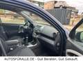 Toyota RAV 4 *Sol*4x4*Tüv-Neu*AHK*4.El.Fen.*Klima*TOP! - thumbnail 16