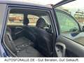 Toyota RAV 4 *Sol*4x4*Tüv-Neu*AHK*4.El.Fen.*Klima*TOP! - thumbnail 15