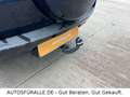 Toyota RAV 4 *Sol*4x4*Tüv-Neu*AHK*4.El.Fen.*Klima*TOP! - thumbnail 21