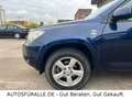 Toyota RAV 4 *Sol*4x4*Tüv-Neu*AHK*4.El.Fen.*Klima*TOP! - thumbnail 23