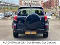 Toyota RAV 4 *Sol*4x4*Tüv-Neu*AHK*4.El.Fen.*Klima*TOP! - thumbnail 10