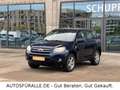 Toyota RAV 4 *Sol*4x4*Tüv-Neu*AHK*4.El.Fen.*Klima*TOP! - thumbnail 1