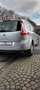 Renault Scenic Grand Paris Benziner Garantie Grijs - thumbnail 6