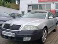 Skoda Octavia Elegance, Robust, Sparsam, Groß Grau - thumbnail 1