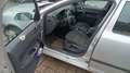 Skoda Octavia Elegance, Robust, Sparsam, Groß Grau - thumbnail 6