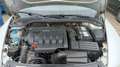 Skoda Octavia Elegance, Robust, Sparsam, Groß Grau - thumbnail 10
