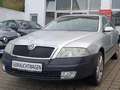 Skoda Octavia Elegance, Robust, Sparsam, Groß Grau - thumbnail 11