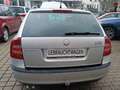 Skoda Octavia Elegance, Robust, Sparsam, Groß Grau - thumbnail 3