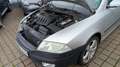 Skoda Octavia Elegance, Robust, Sparsam, Groß Grau - thumbnail 8