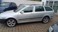 Skoda Octavia Elegance, Robust, Sparsam, Groß Grau - thumbnail 4
