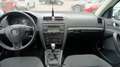 Skoda Octavia Elegance, Robust, Sparsam, Groß Grau - thumbnail 5