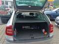 Skoda Octavia Elegance, Robust, Sparsam, Groß Grau - thumbnail 9