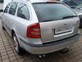 Skoda Octavia Elegance, Robust, Sparsam, Groß Grau - thumbnail 2