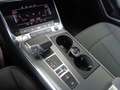 Audi A6 40 TDI S-tronic Grau - thumbnail 18
