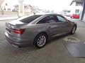 Audi A6 40 TDI S-tronic Grau - thumbnail 8