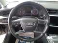 Audi A6 40 TDI S-tronic Grau - thumbnail 16