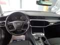 Audi A6 40 TDI S-tronic Grau - thumbnail 12