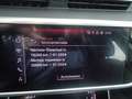 Audi A6 40 TDI S-tronic Grau - thumbnail 22