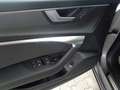 Audi A6 40 TDI S-tronic Grau - thumbnail 15