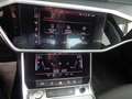 Audi A6 40 TDI S-tronic Grau - thumbnail 17