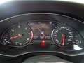 Audi A6 40 TDI S-tronic Grau - thumbnail 19