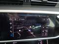 Audi A6 40 TDI S-tronic Grau - thumbnail 21