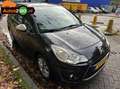 Citroen C3 1.4 HDiF Ligne Business Zwart - thumbnail 18