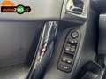 Citroen C3 1.4 HDiF Ligne Business Zwart - thumbnail 8