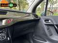 Citroen C3 1.4 HDiF Ligne Business Zwart - thumbnail 6