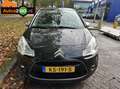 Citroen C3 1.4 HDiF Ligne Business Zwart - thumbnail 19