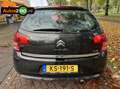 Citroen C3 1.4 HDiF Ligne Business Zwart - thumbnail 14