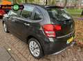 Citroen C3 1.4 HDiF Ligne Business Zwart - thumbnail 13