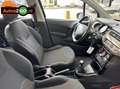 Citroen C3 1.4 HDiF Ligne Business Zwart - thumbnail 17