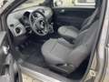 Fiat 500 1.0 GSE Klima*DAB*Carplay*70PS Gris - thumbnail 9
