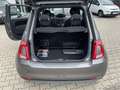 Fiat 500 1.0 GSE Klima*DAB*Carplay*70PS Gris - thumbnail 12