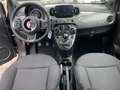 Fiat 500 1.0 GSE Klima*DAB*Carplay*70PS Gris - thumbnail 10