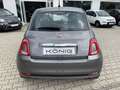 Fiat 500 1.0 GSE Klima*DAB*Carplay*70PS Gris - thumbnail 5