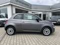 Fiat 500 1.0 GSE Klima*DAB*Carplay*70PS Gris - thumbnail 7