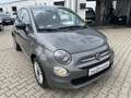 Fiat 500 1.0 GSE Klima*DAB*Carplay*70PS Gris - thumbnail 8