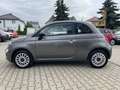 Fiat 500 1.0 GSE Klima*DAB*Carplay*70PS Gris - thumbnail 3