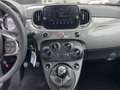 Fiat 500 1.0 GSE Klima*DAB*Carplay*70PS Gris - thumbnail 11