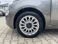 Fiat 500 1.0 GSE Klima*DAB*Carplay*70PS Gris - thumbnail 13