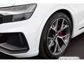 Audi Q8 55 TFSI qu. 3x S line UPE:126" B&O/StdHzg/Pan Blanc - thumbnail 8